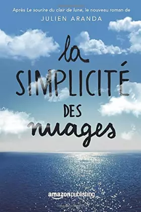 Couverture du produit · La Simplicité des nuages