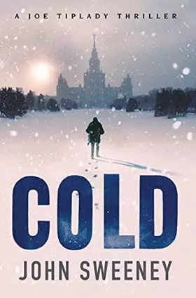 Couverture du produit · Cold