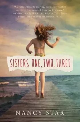 Couverture du produit · Sisters One, Two, Three