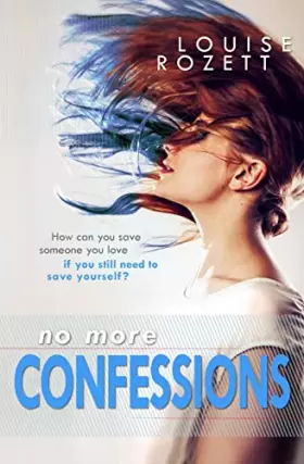 Couverture du produit · No More Confessions
