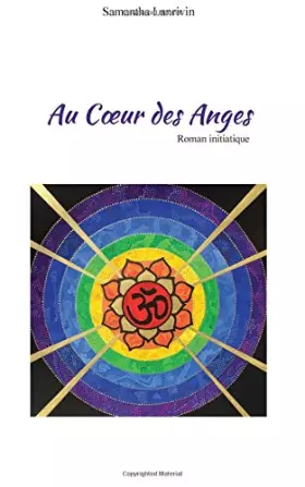 Couverture du produit · Au Cœur des Anges