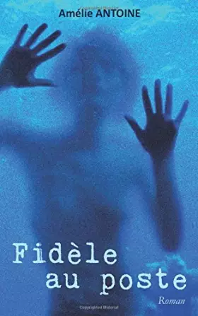 Couverture du produit · Fidèle au poste