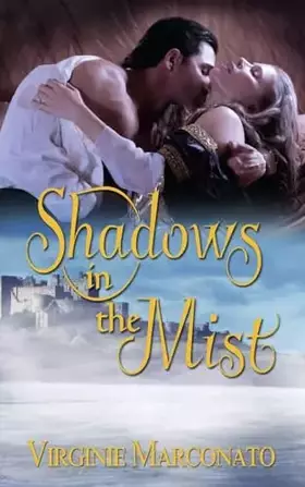 Couverture du produit · Shadows in the Mist