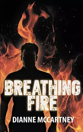 Couverture du produit · Breathing Fire