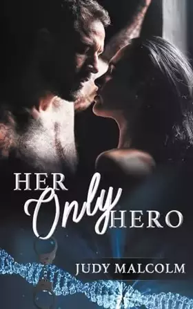 Couverture du produit · Her Only Hero