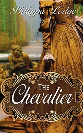 Couverture du produit · The Chevalier
