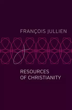 Couverture du produit · Resources of Christianity