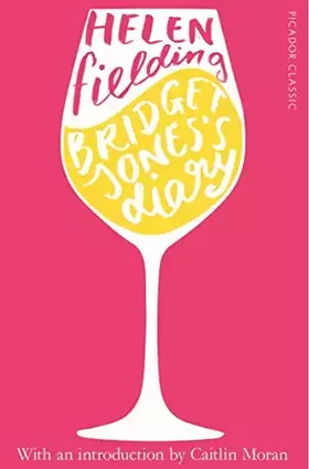 Couverture du produit · Bridget Joness Diary