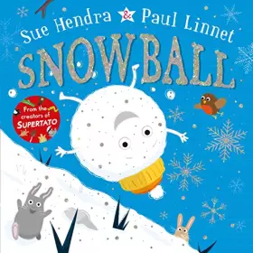 Couverture du produit · Snowball