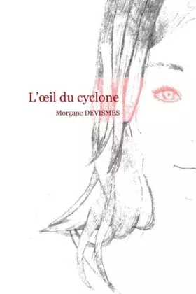 Couverture du produit · L'Oeil du Cyclone