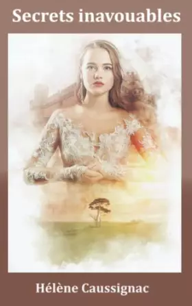 Couverture du produit · Secrets inavouables