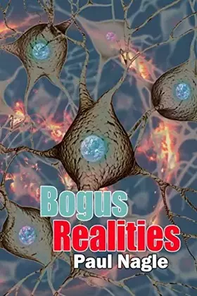 Couverture du produit · Bogus Realities