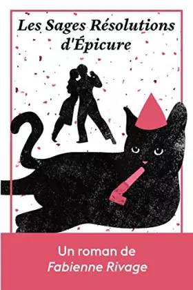 Couverture du produit · Les Sages Résolutions d'Épicure