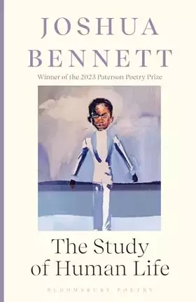 Couverture du produit · The Study of Human Life
