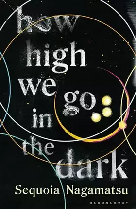 Couverture du produit · How High We Go in the Dark