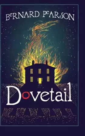 Couverture du produit · Dovetail