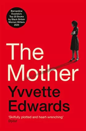 Couverture du produit · The Mother