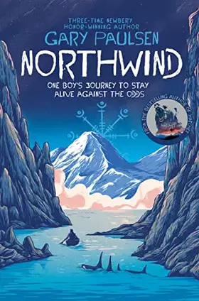 Couverture du produit · Northwind