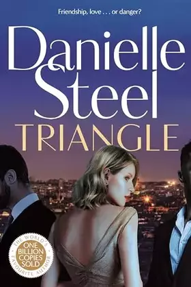 Couverture du produit · MACMILLAN Triangle.
