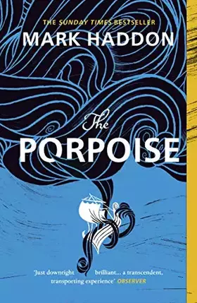 Couverture du produit · The porpoise*