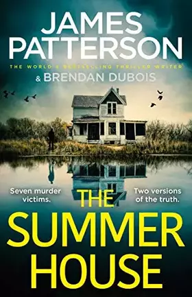 Couverture du produit · Summer House