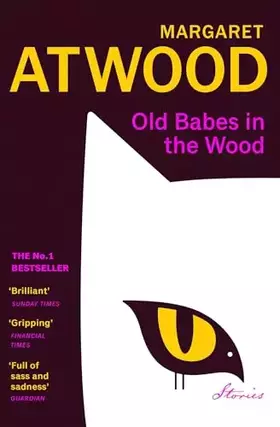 Couverture du produit · Old Babes in the Wood