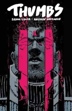 Couverture du produit · Thumbs