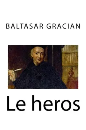 Couverture du produit · Le heros