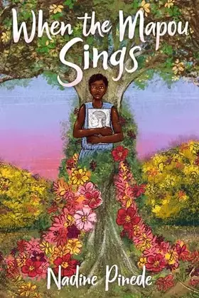 Couverture du produit · When the Mapou Sings