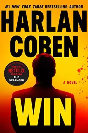 Couverture du produit · Win