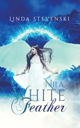 Couverture du produit · Nila, White Feather