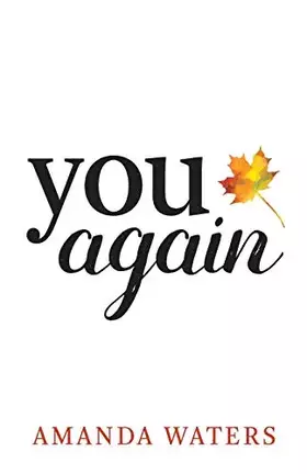 Couverture du produit · You Again