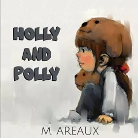 Couverture du produit · Holly and Polly
