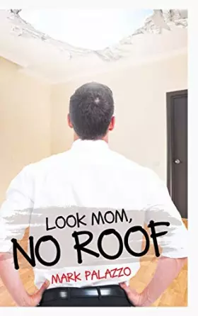 Couverture du produit · Look Mom, No Roof