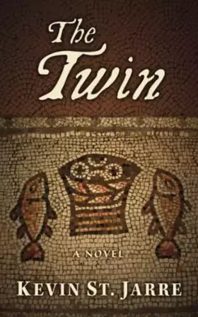 Couverture du produit · The Twin