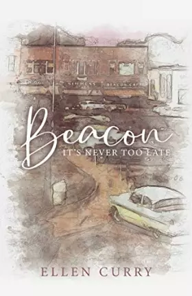 Couverture du produit · Beacon: It's Never Too Late