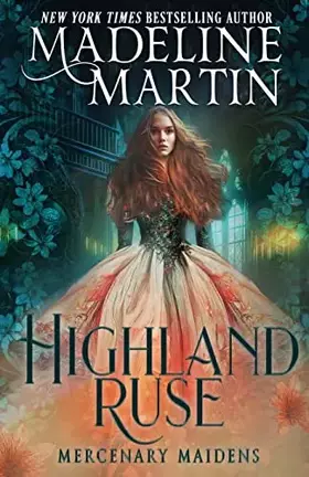 Couverture du produit · Highland Ruse