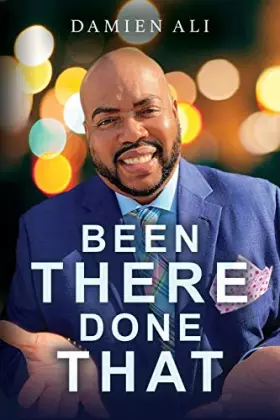 Couverture du produit · Been There Done That