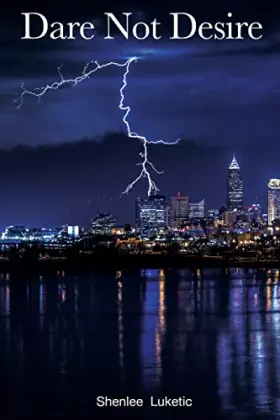 Couverture du produit · Dare Not Desire