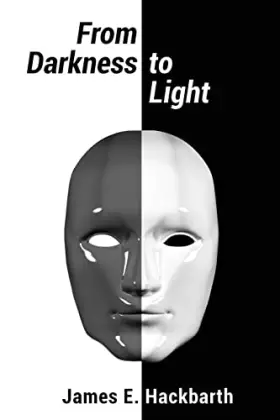 Couverture du produit · From Darkness to Light