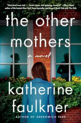 Couverture du produit · The Other Mothers