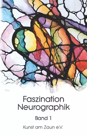 Couverture du produit · Faszination Neurographik
