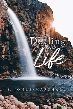Couverture du produit · Dealing with Life
