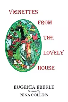 Couverture du produit · Vignettes From The Lovely House