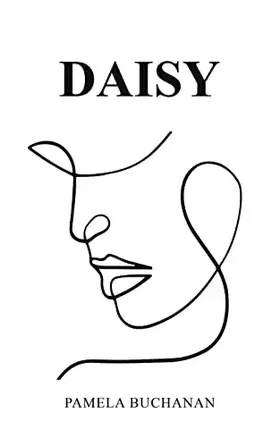 Couverture du produit · Daisy