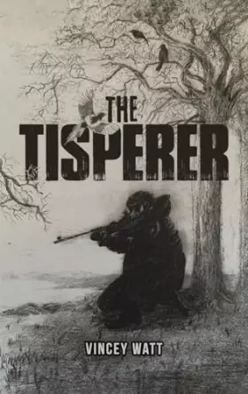 Couverture du produit · The Tisperer