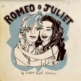 Couverture du produit · Romeo & Juliet