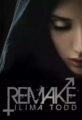 Couverture du produit · Remake