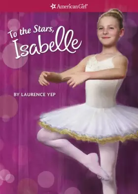 Couverture du produit · To the Stars, Isabelle