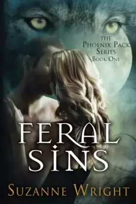 Couverture du produit · Feral Sins
